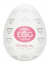 Мастурбатор яйцо Tenga EGG